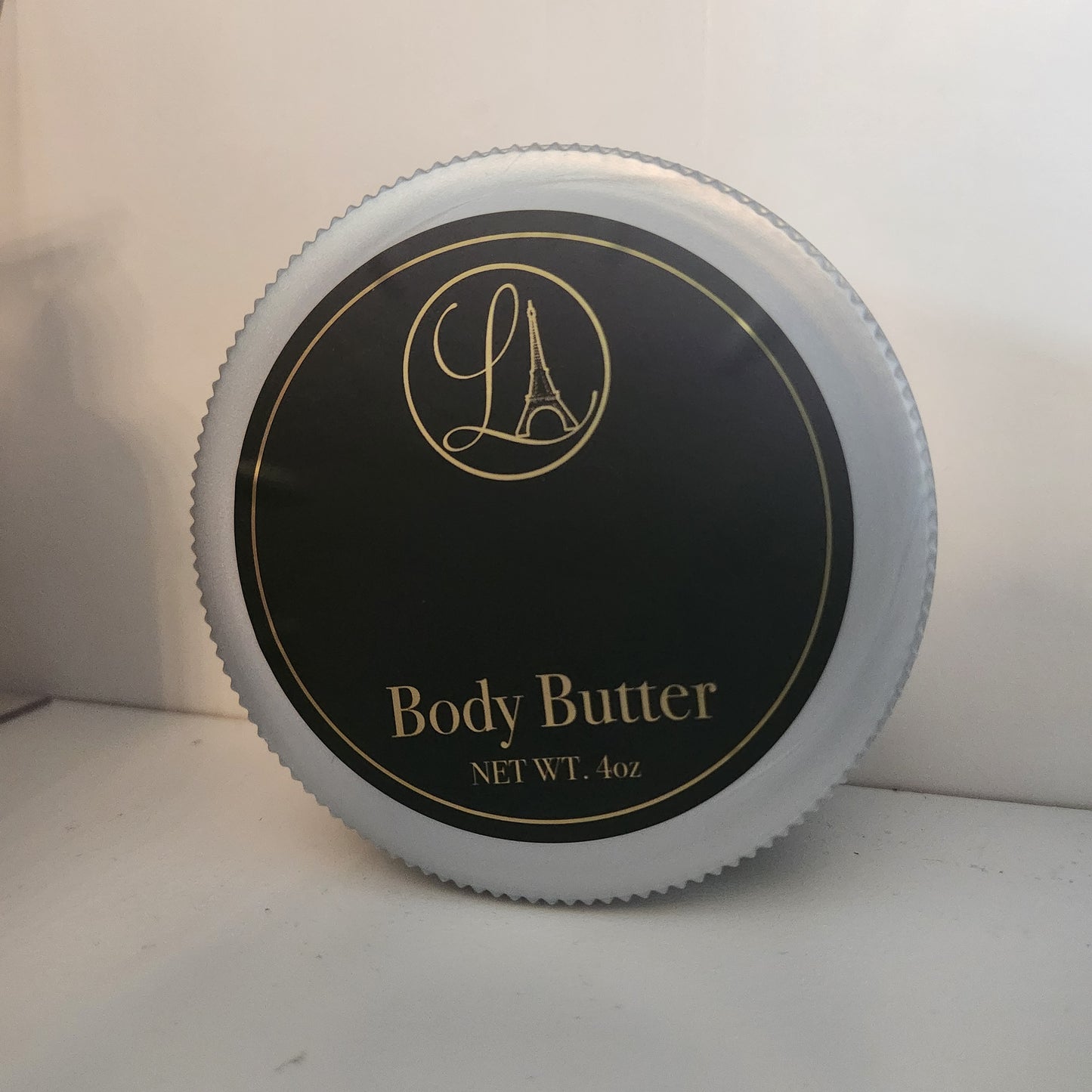 Body Butter
