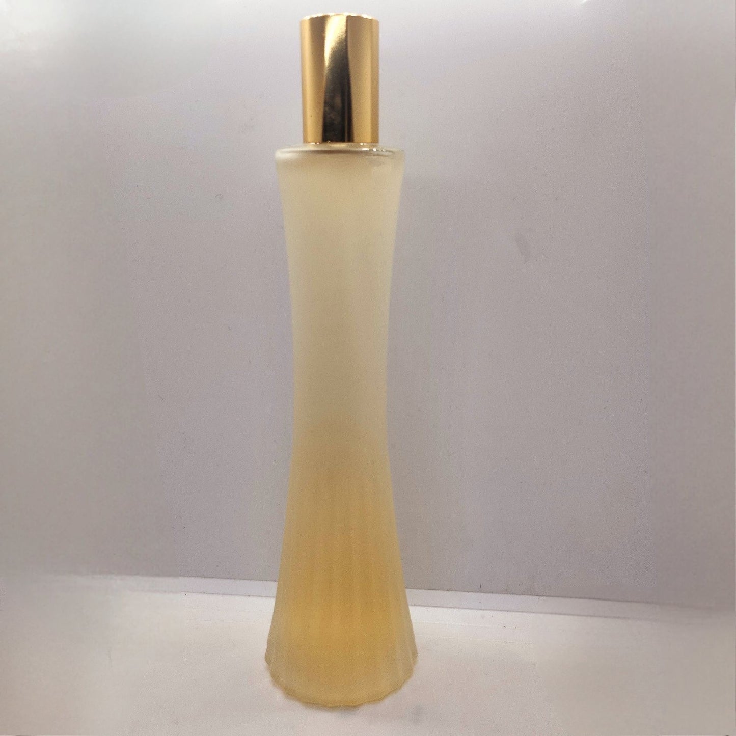 S84-YSL.Black Opium (L) Type