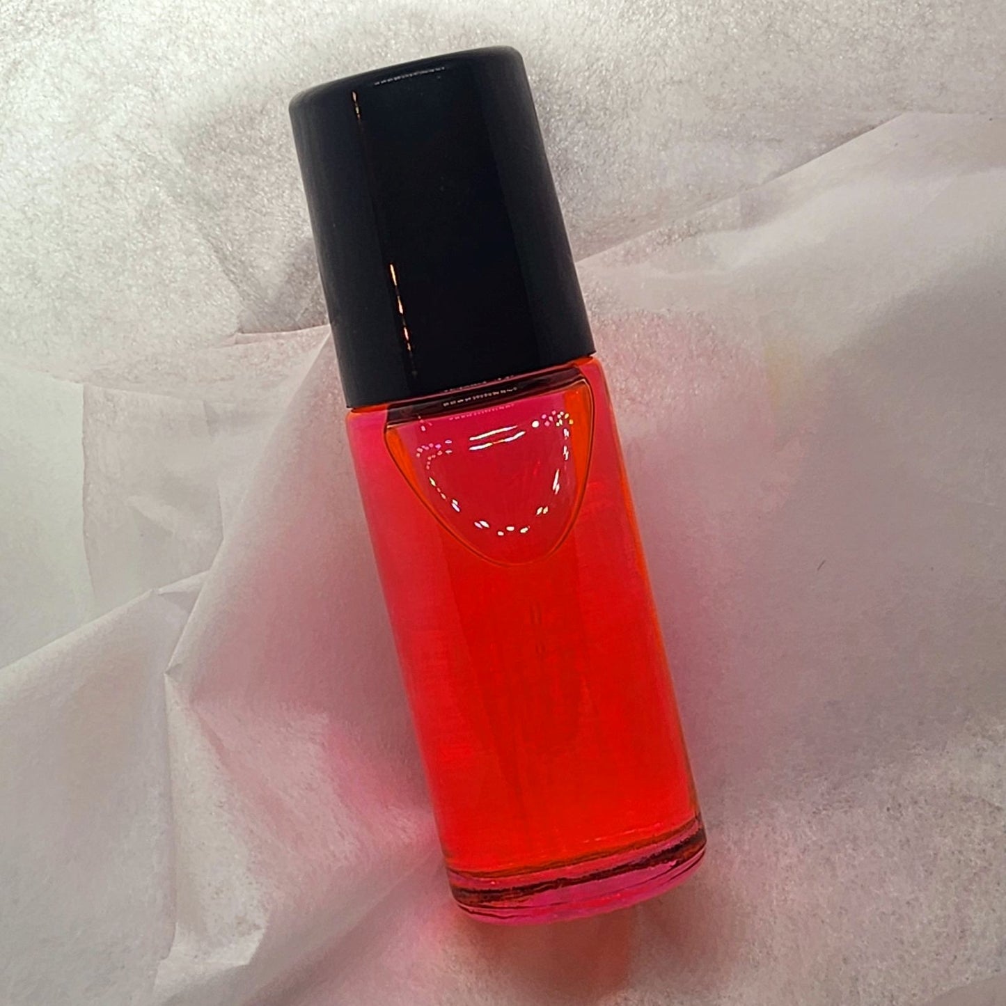 S84-YSL.Black Opium (L) Type