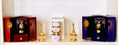 Les Aromes NYC Oriental Perfumes Dubai Collection