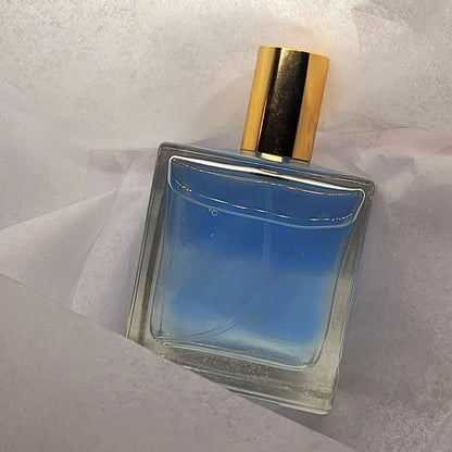 S39-YSL.La Nuit de L’Homme (M) Type