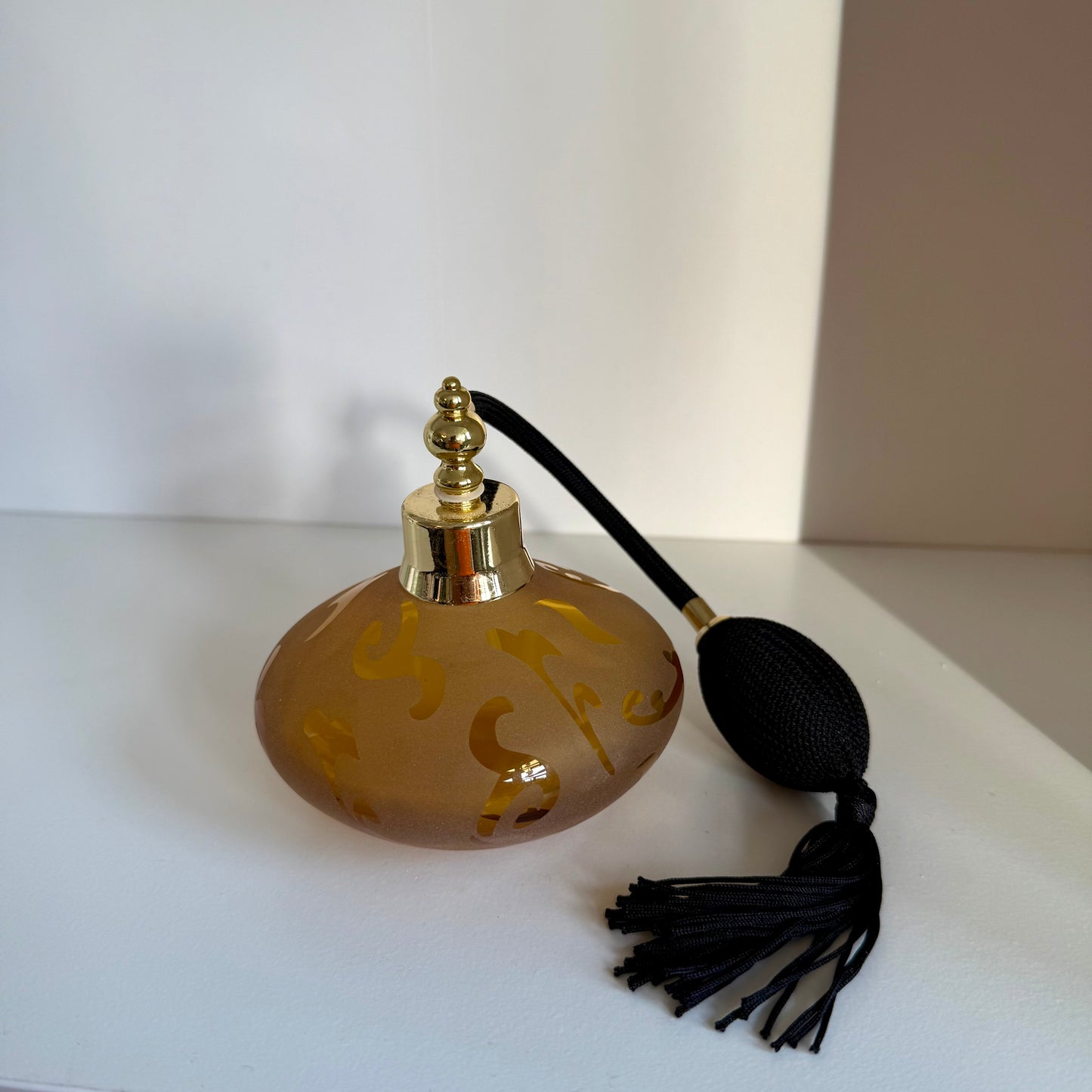 Cherry Eclipse (L) Type