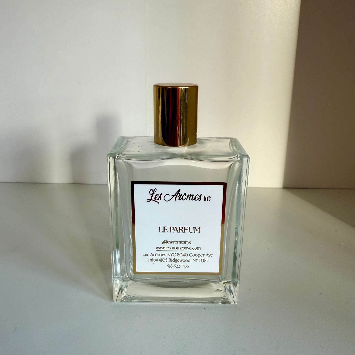 Juicy Couture (L) Type