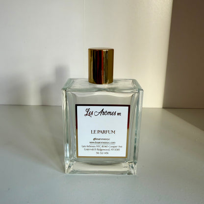 Juicy Couture (L) Type