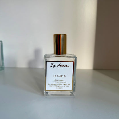 Cherry Eclipse (L) Type