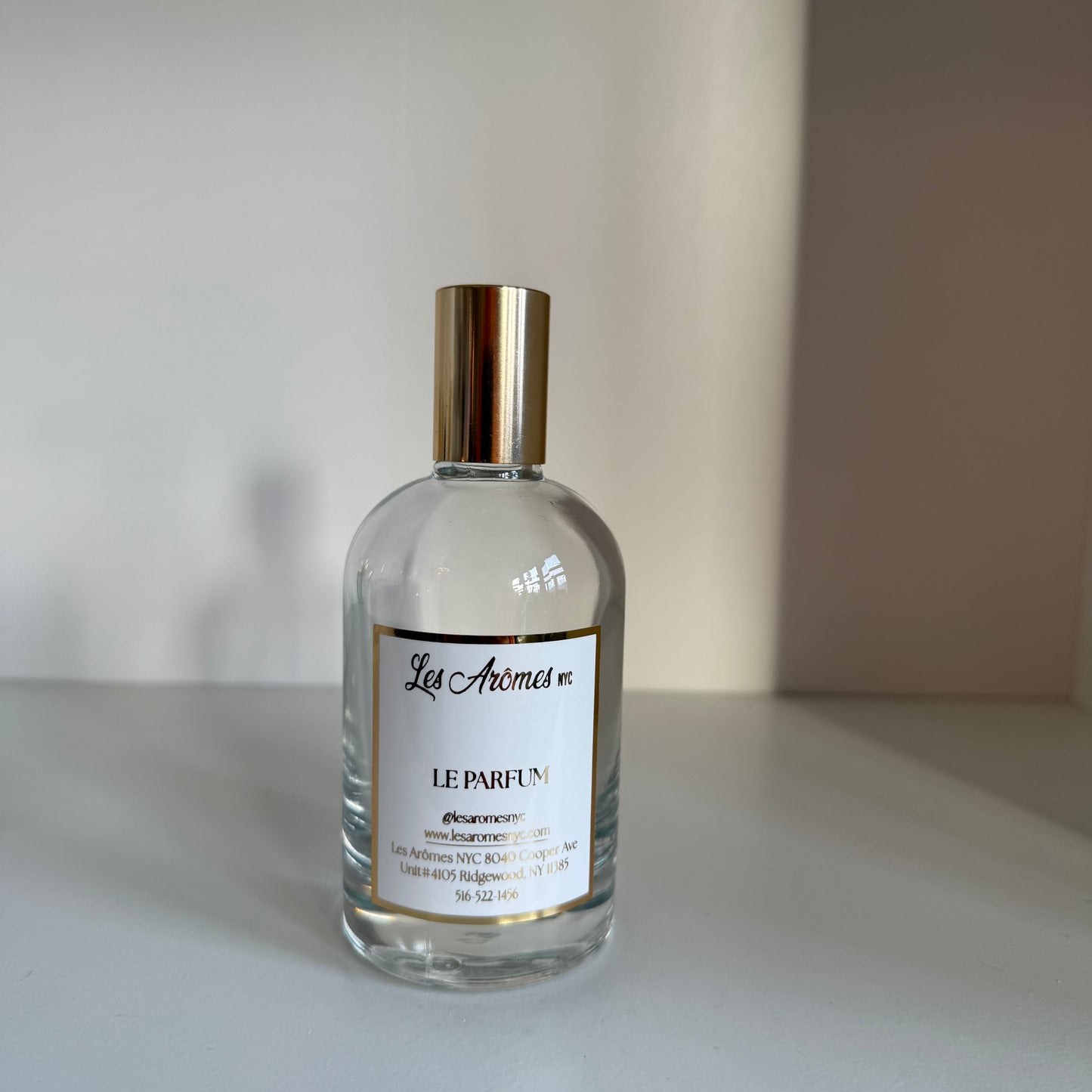 Cherry Eclipse (L) Type