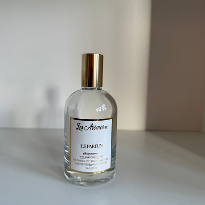 Juicy Couture (L) Type