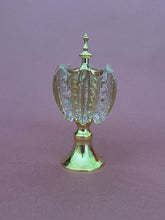 Cup Incense Burner