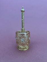 Cup Incense Burner