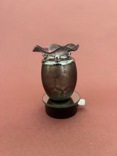 Scents Oil Burner