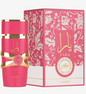Yara Candy 100ml (3.4oz)
