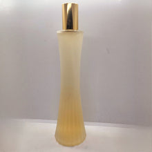 S67-Narciso Rodriguez (L)