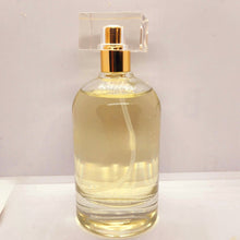 London Vetiver & Golden Vanilla (U) Type (New Arrival)