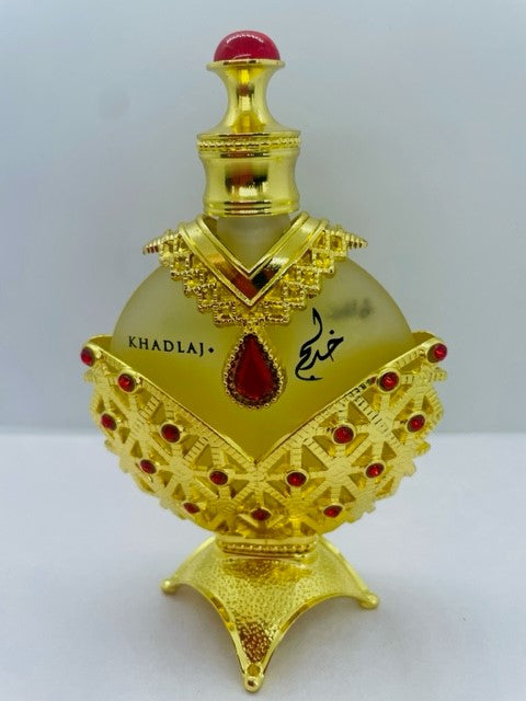 Hareem AL Sultan 35ml