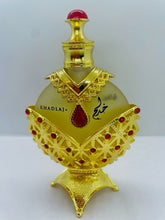 Hareem AL Sultan 35ml