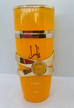 Yara 100 ML